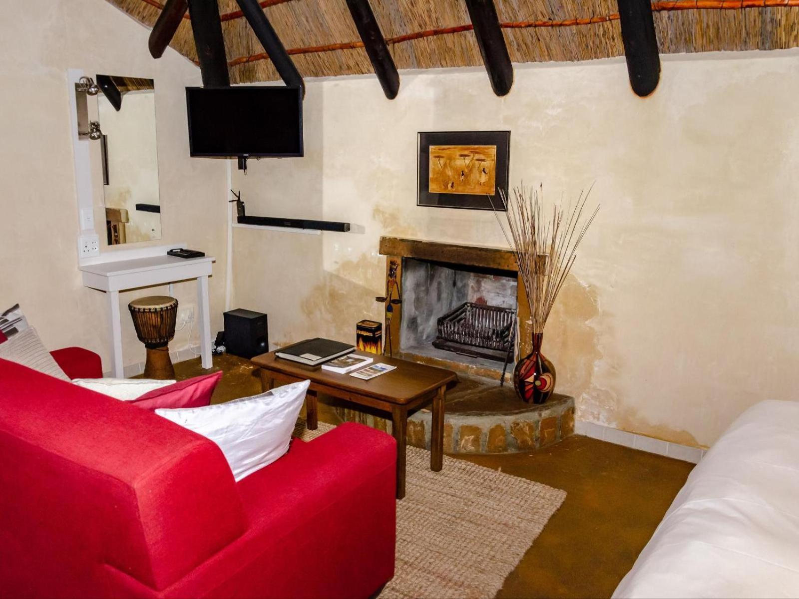 Galloway Guest House Robertson Room photo