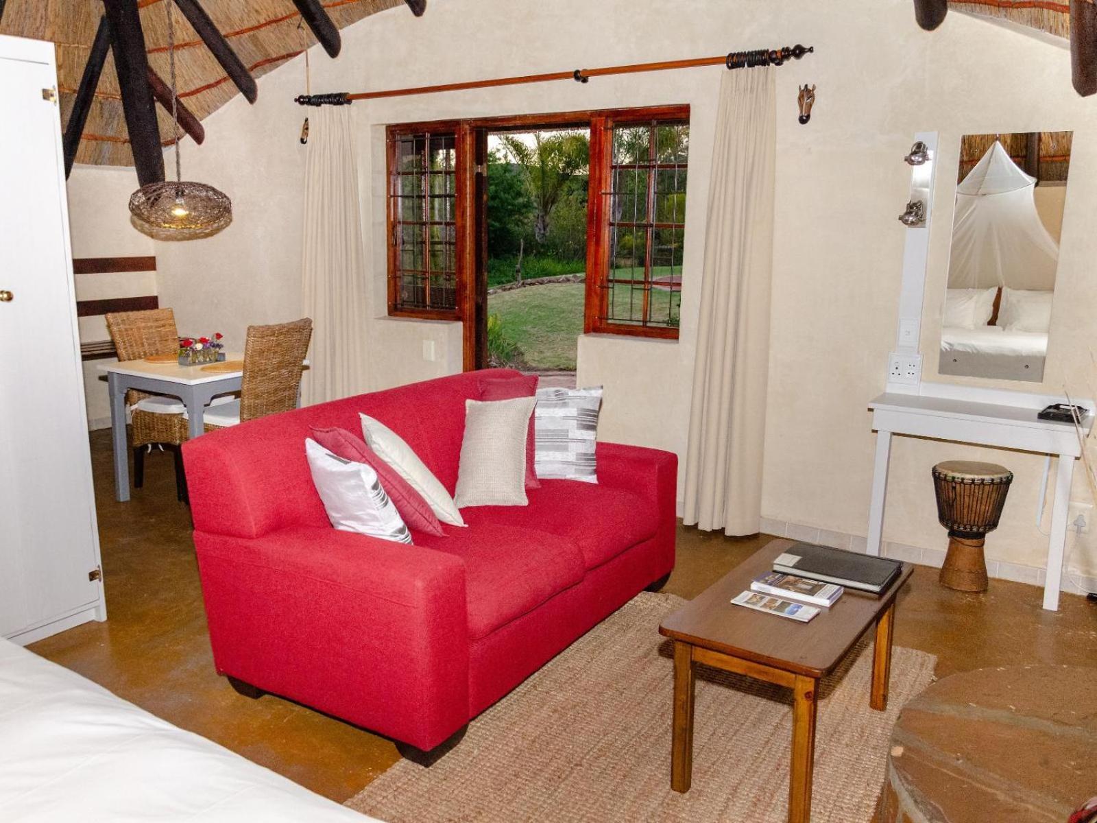 Galloway Guest House Robertson Room photo